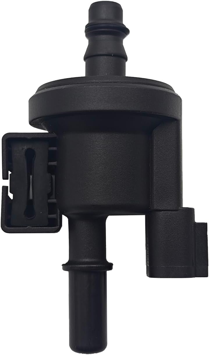 AMCC Fuel Vapor Canister Purge Valve Compatible with Ford Fusion 2013-2019, Mustang 2015-2019, LINCOLN MKZ 2013 2014 2015 2016 Replace: DG9Z9D289A 0280142519 - Image 3